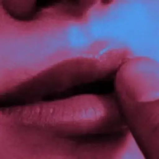 Bestjob is blowjob - seka