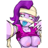 Brawl stars r34