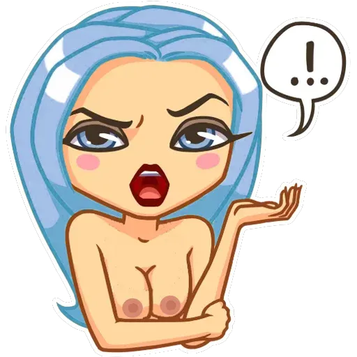 Erotic Marie by @R_o_o_m