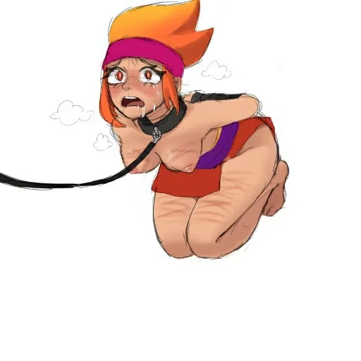 BrawlHub2