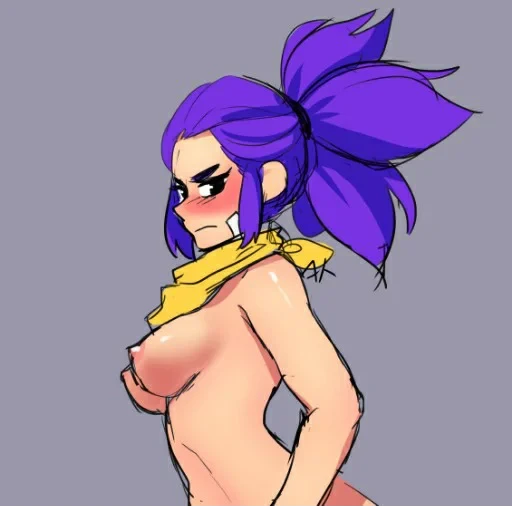 BrawlHub2