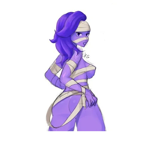 BrawlHub2