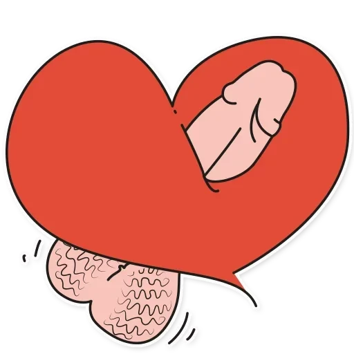 Dick @stickersb2b