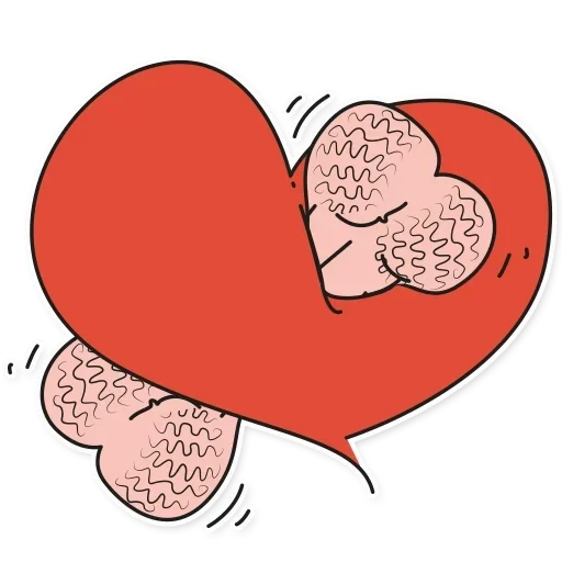 Dick @stickersb2b