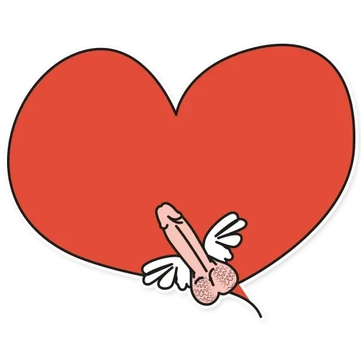 Dick @stickersb2b