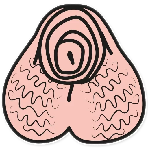 Dick @stickersb2b