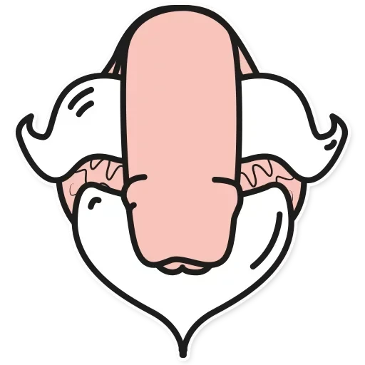 Dick @stickersb2b