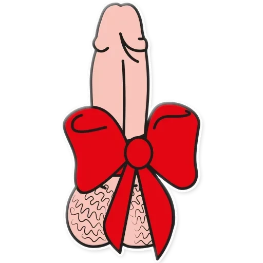 Dick @stickersb2b