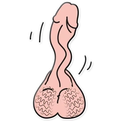 Dick @stickersb2b