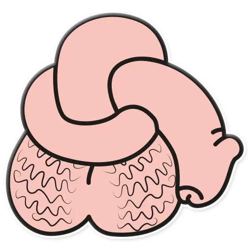 Dick @stickersb2b