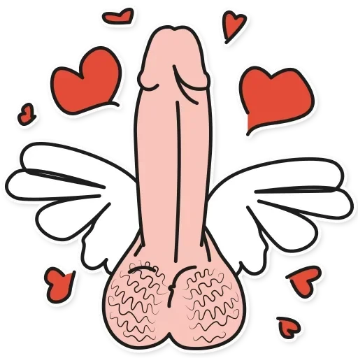 Dick @stickersb2b