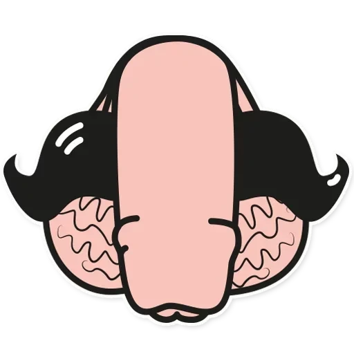 Dick @stickersb2b