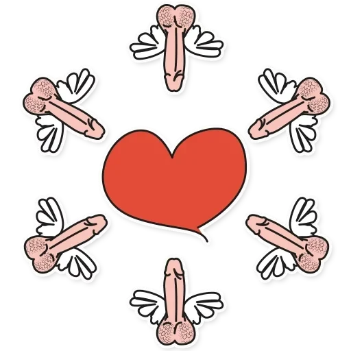 Dick @stickersb2b