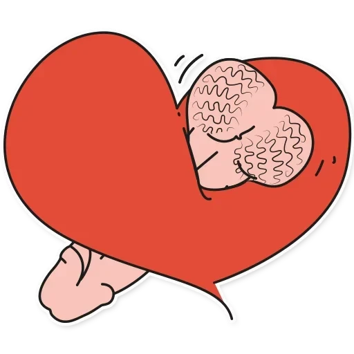 Dick @stickersb2b
