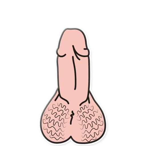 Dick @stickersb2b