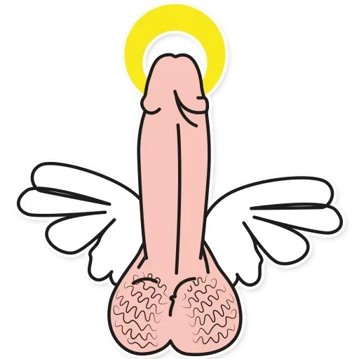 Dick @stickersb2b