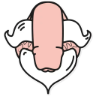 Dick @stickersb2b