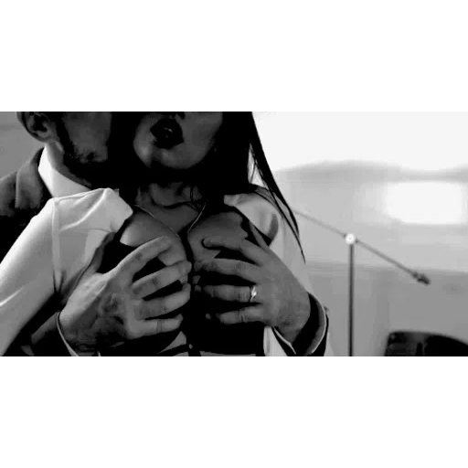 Erotic sex @xxx_stkr @xstkr