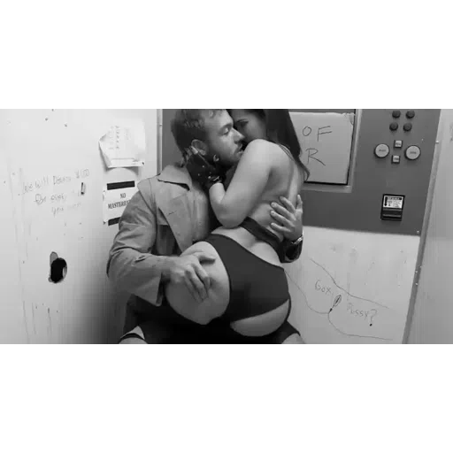 Erotic sex @xxx_stkr @xstkr