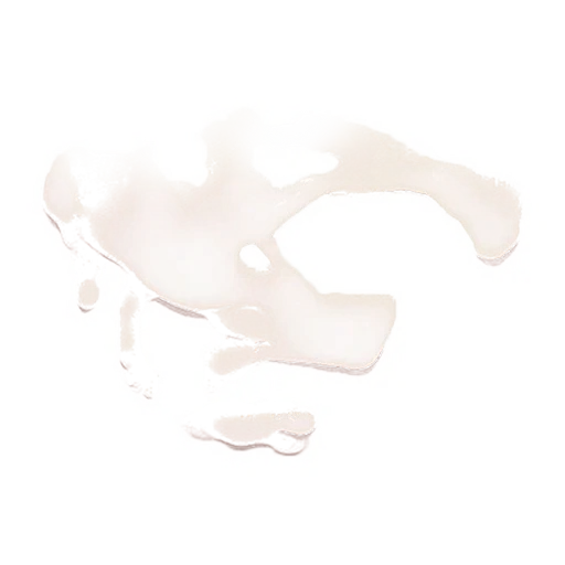 cum