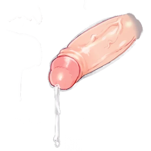 cum