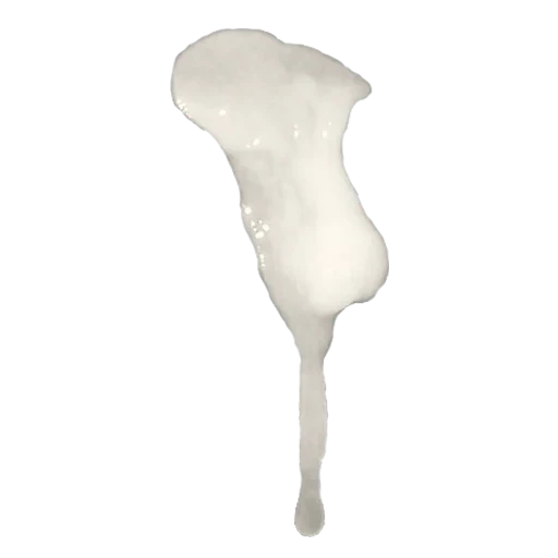 cum