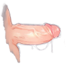 cum