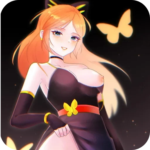@brawlporn17