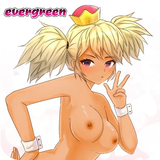 @brawlporn17