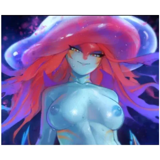 Dota porn