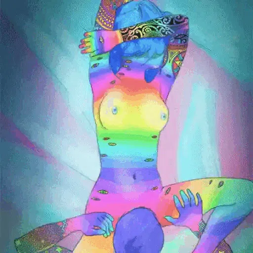 Erotic @stickersb2b