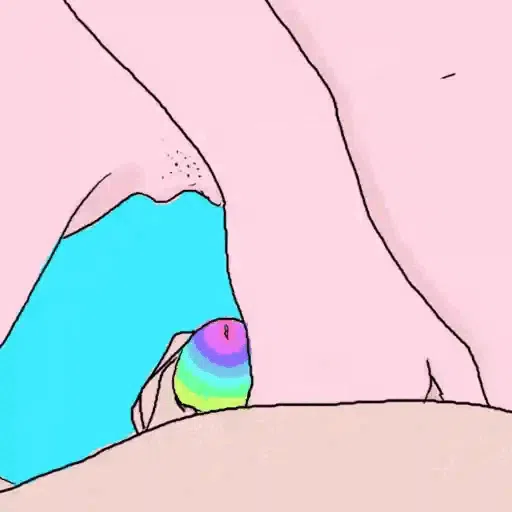 Erotic @stickersb2b