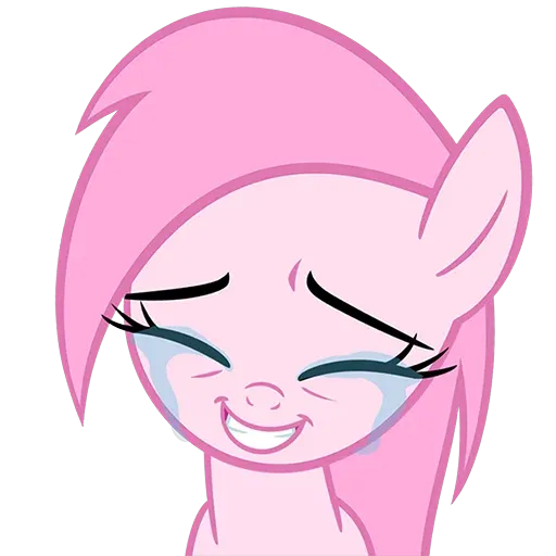 Erotic Roleplay Pony Pack
