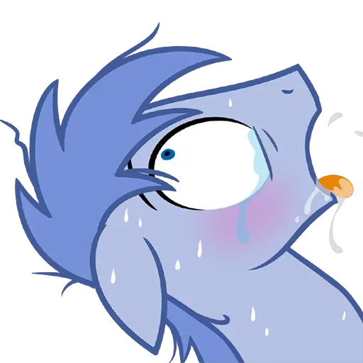 Erotic Roleplay Pony Pack