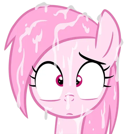 Erotic Roleplay Pony Pack
