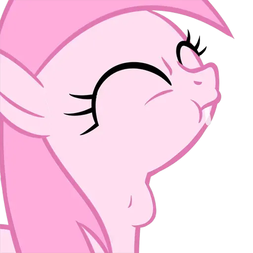 Erotic Roleplay Pony Pack