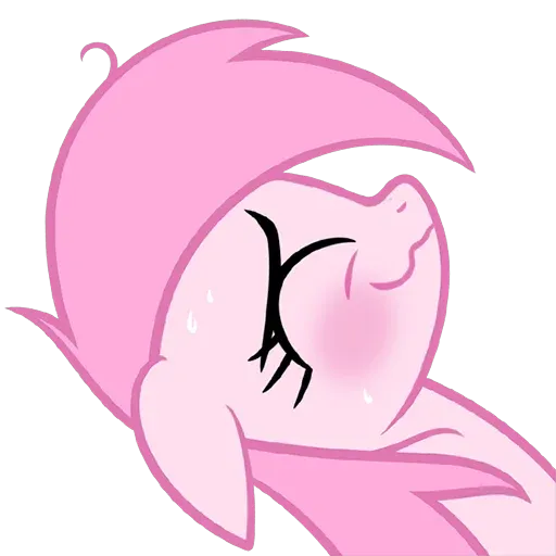 Erotic Roleplay Pony Pack