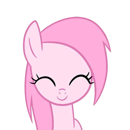 Erotic Roleplay Pony Pack