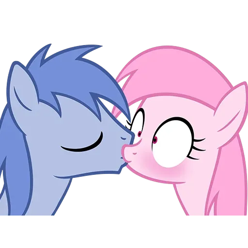 Erotic Roleplay Pony Pack
