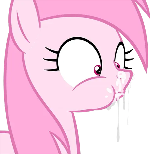 Erotic Roleplay Pony Pack