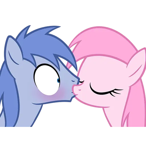Erotic Roleplay Pony Pack