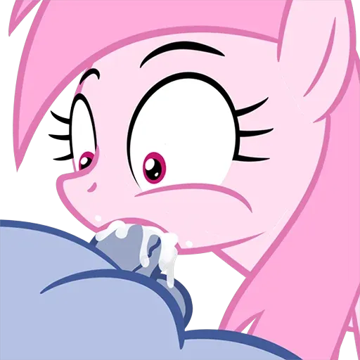 Erotic Roleplay Pony Pack