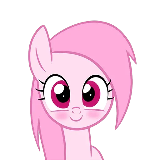 Erotic Roleplay Pony Pack