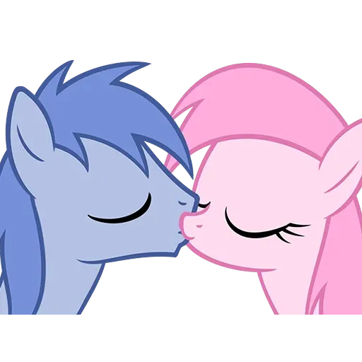 Erotic Roleplay Pony Pack
