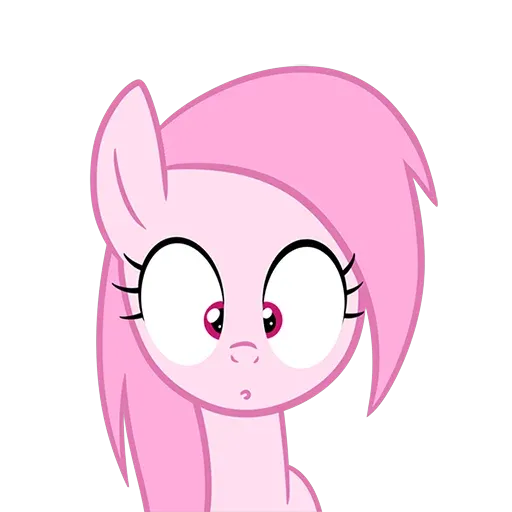 Erotic Roleplay Pony Pack