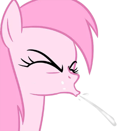 Erotic Roleplay Pony Pack