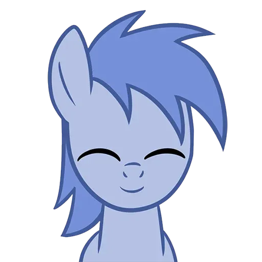 Erotic Roleplay Pony Pack