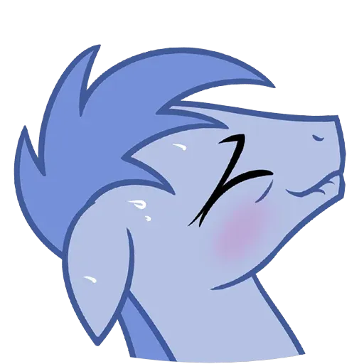 Erotic Roleplay Pony Pack