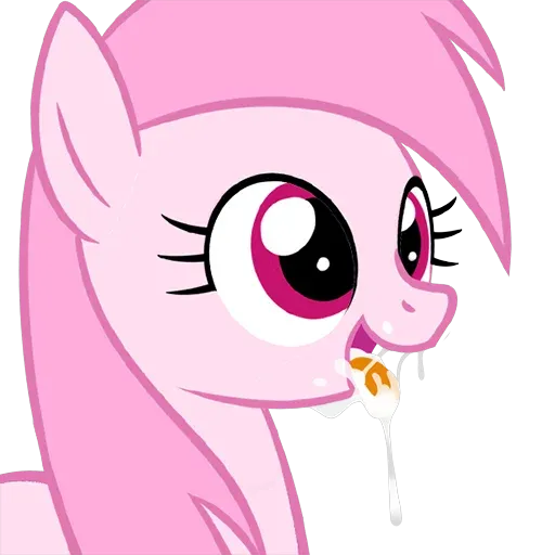 Erotic Roleplay Pony Pack