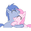 Erotic Roleplay Pony Pack